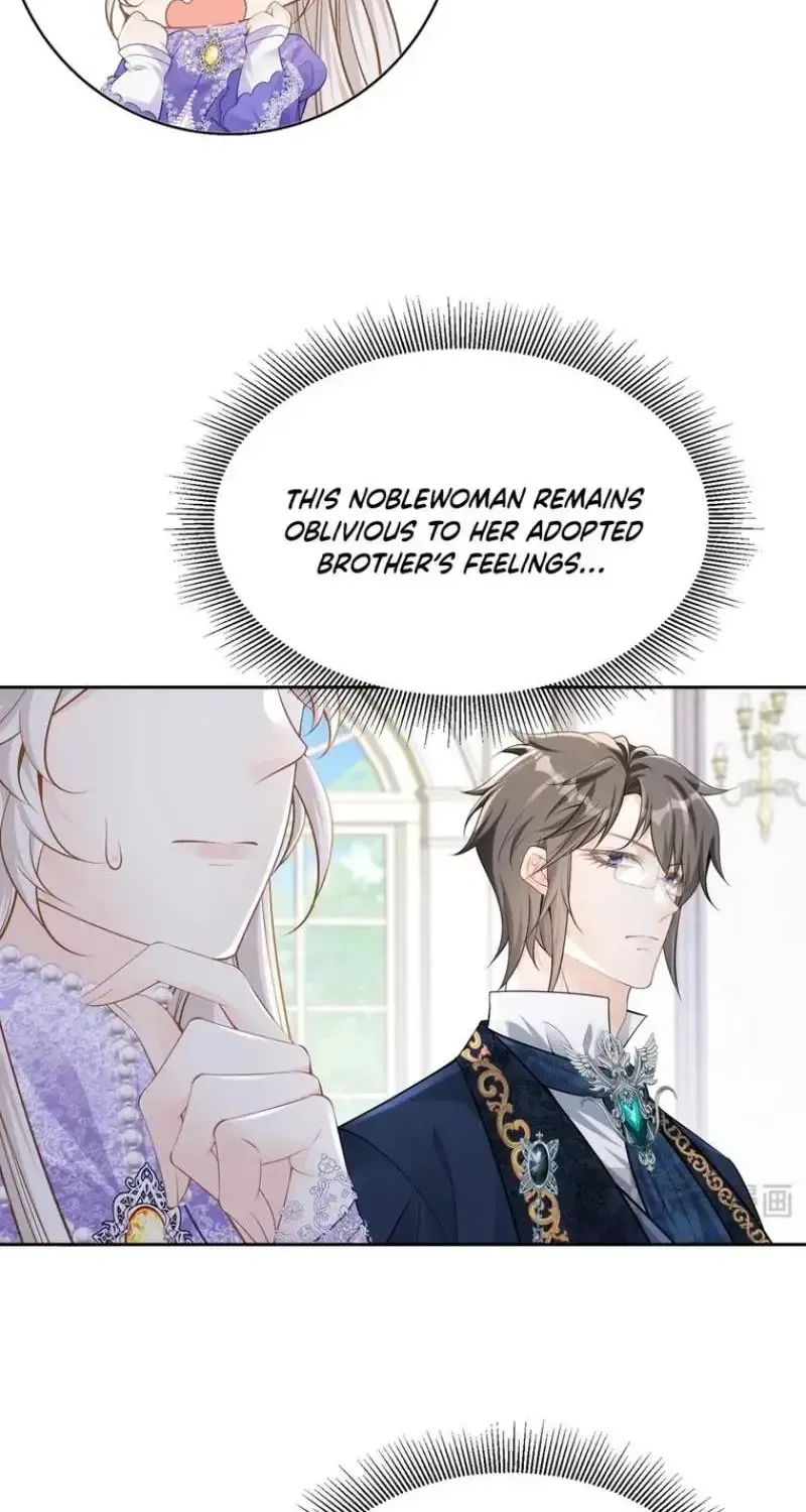 I wish to annul the engagement chapter 70 page 8