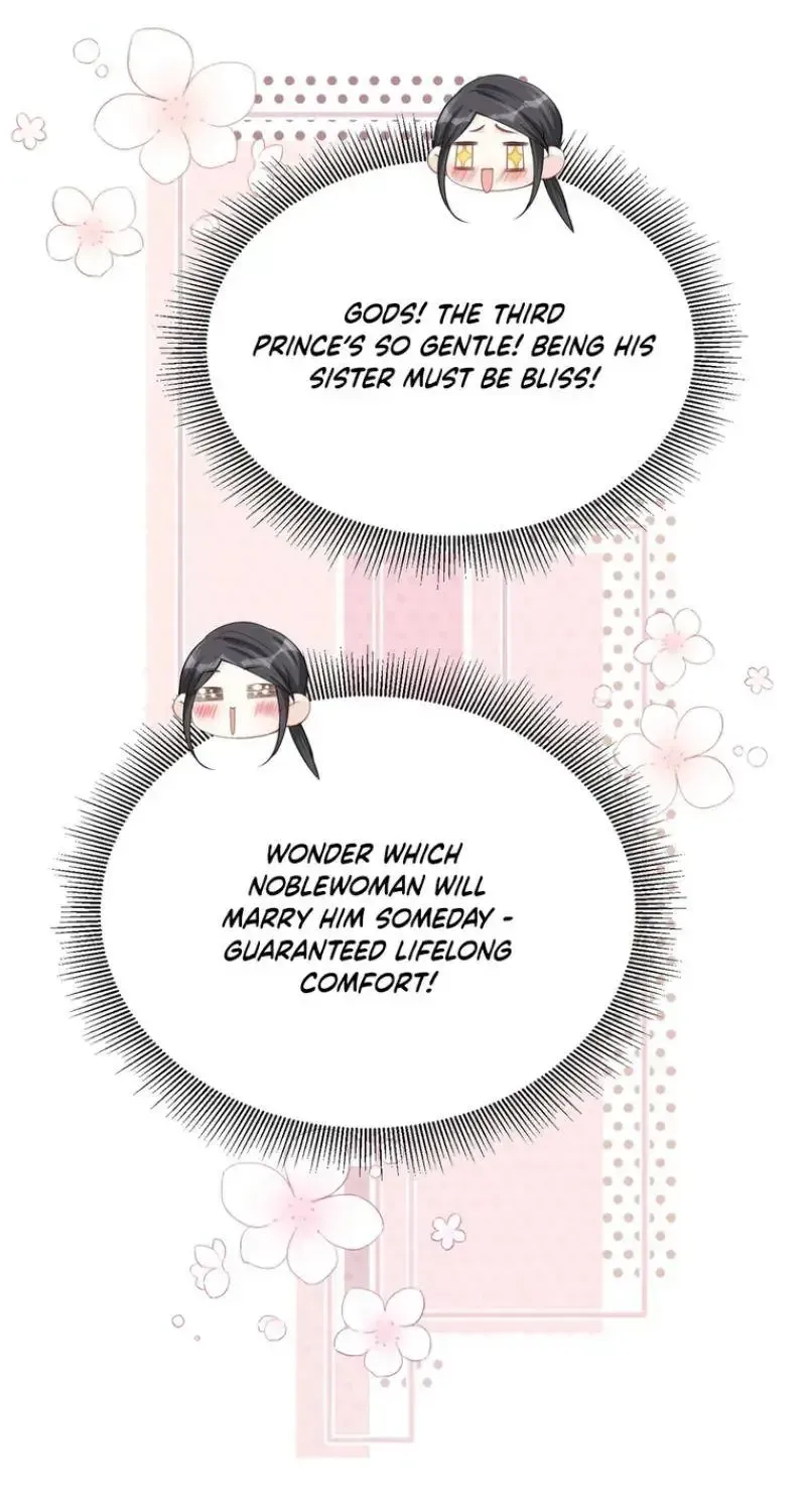 I wish to annul the engagement chapter 70 page 33