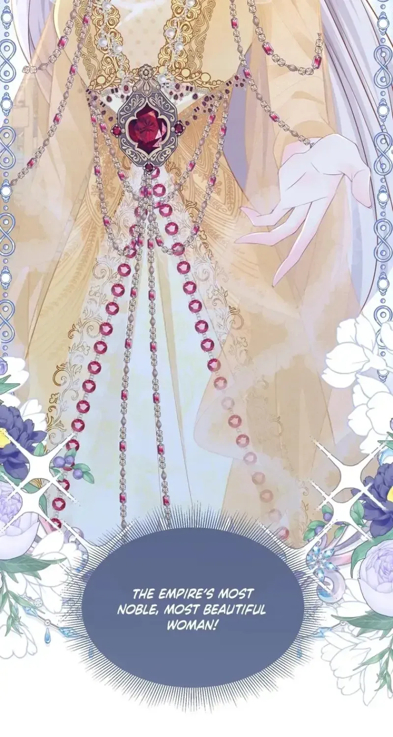 I wish to annul the engagement chapter 70 page 19