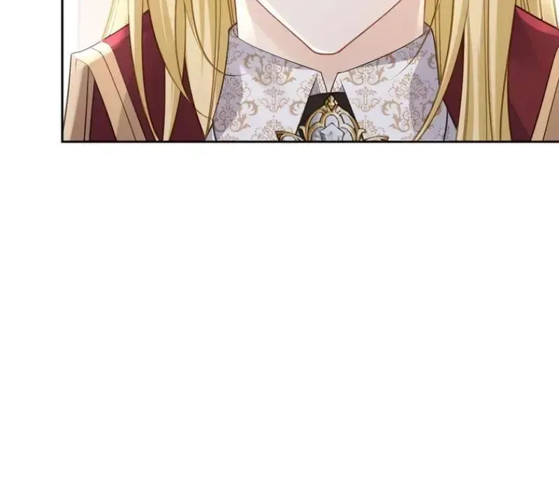 I wish to annul the engagement chapter 70 page 39