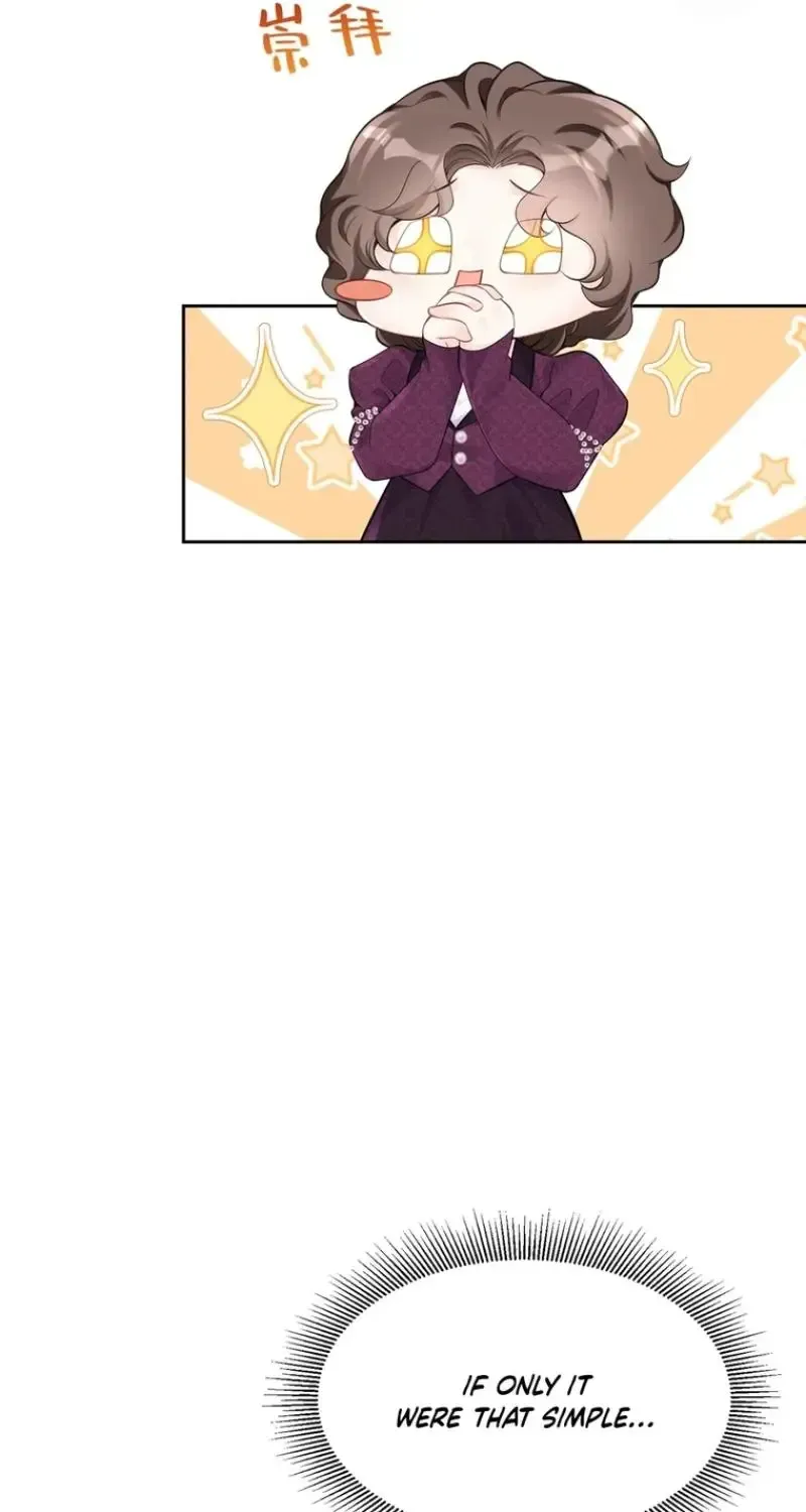 I wish to annul the engagement chapter 70 page 21