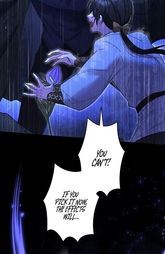 I dedicate my life to revenge chapter 11 page 14