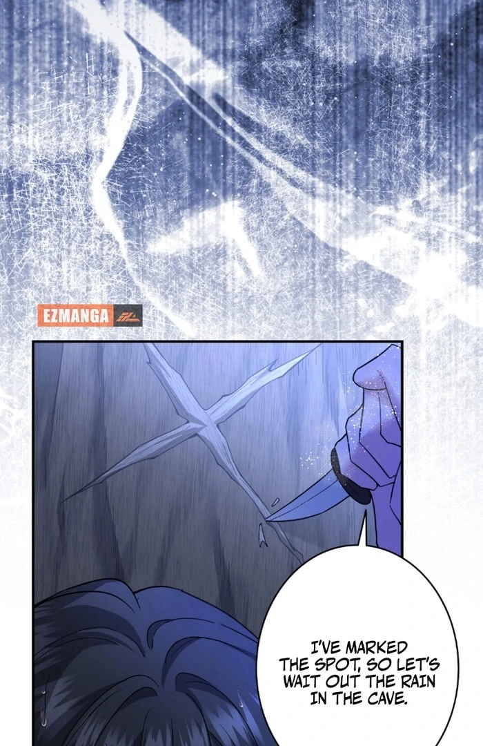 I dedicate my life to revenge chapter 11 page 16