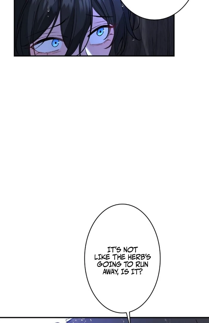 I dedicate my life to revenge chapter 11 page 17
