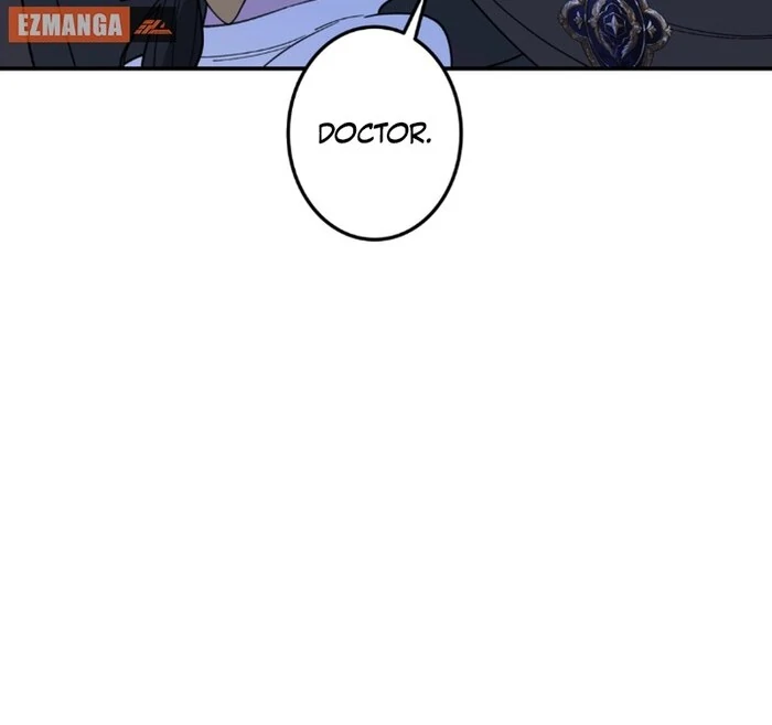 I dedicate my life to revenge chapter 11 page 19