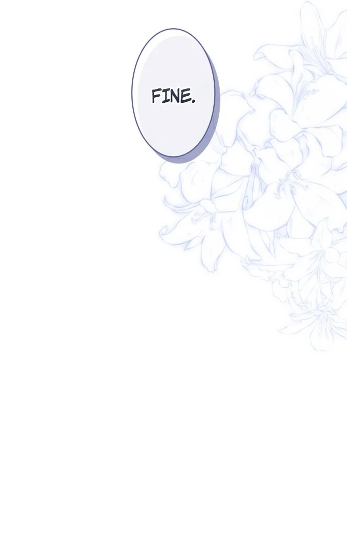 I dedicate my life to revenge chapter 11 page 21