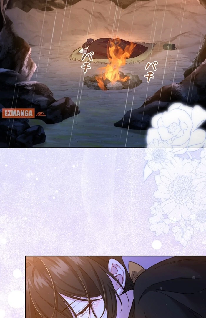 I dedicate my life to revenge chapter 11 page 24