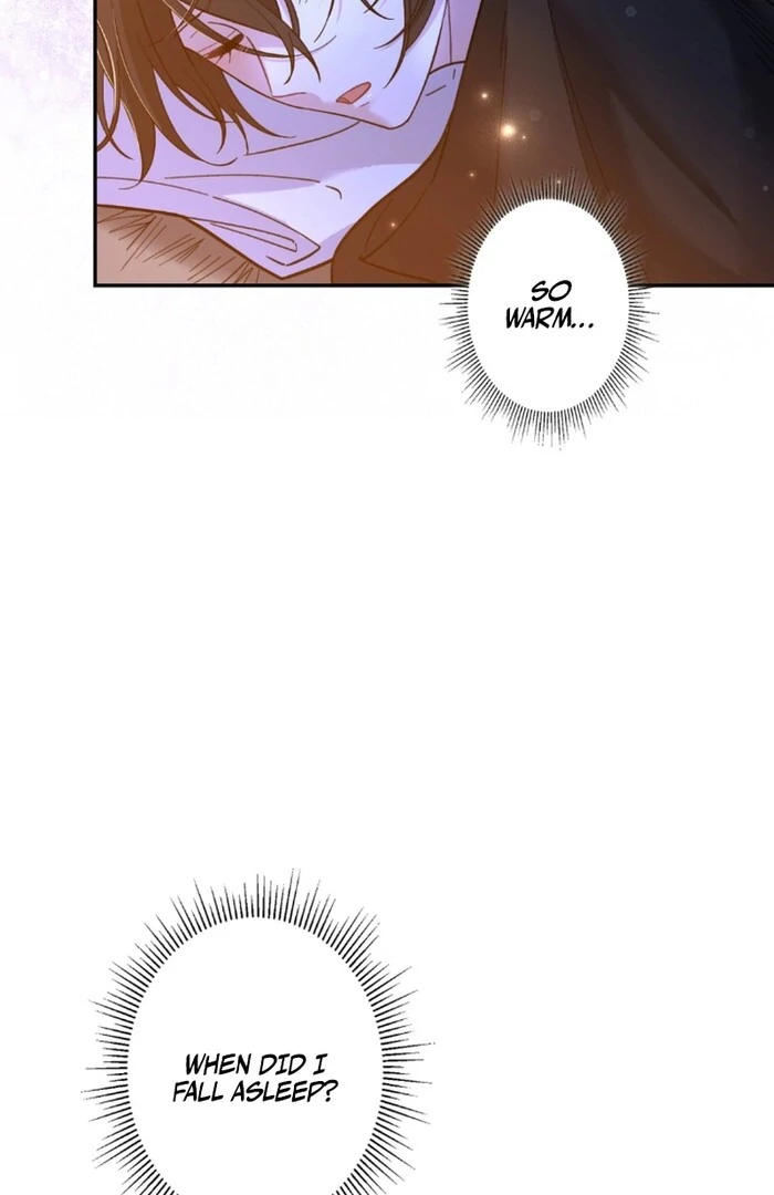 I dedicate my life to revenge chapter 11 page 25
