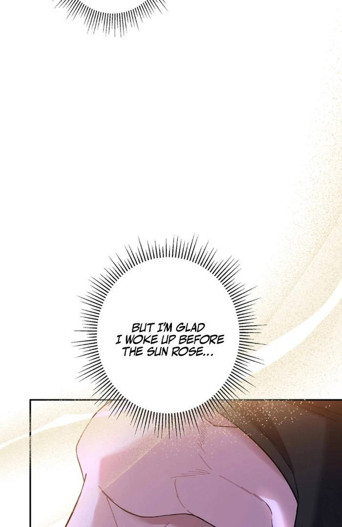 I dedicate my life to revenge chapter 11 page 26