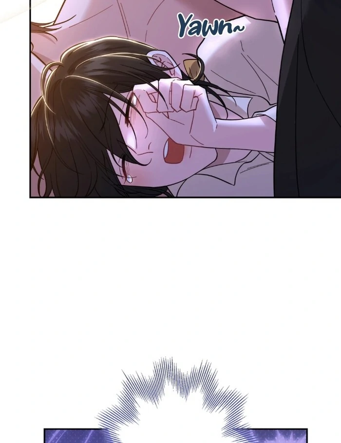 I dedicate my life to revenge chapter 11 page 27