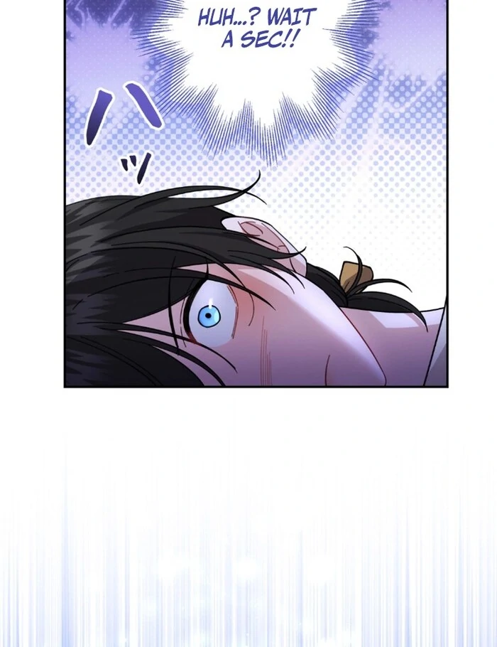I dedicate my life to revenge chapter 11 page 28