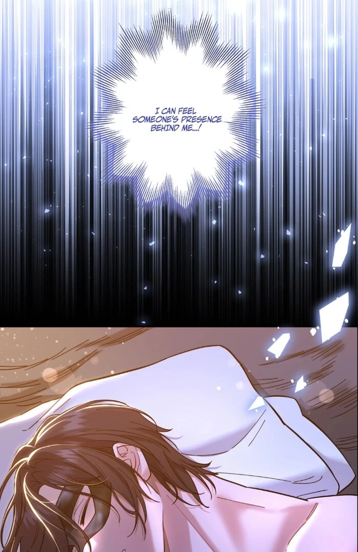 I dedicate my life to revenge chapter 11 page 29