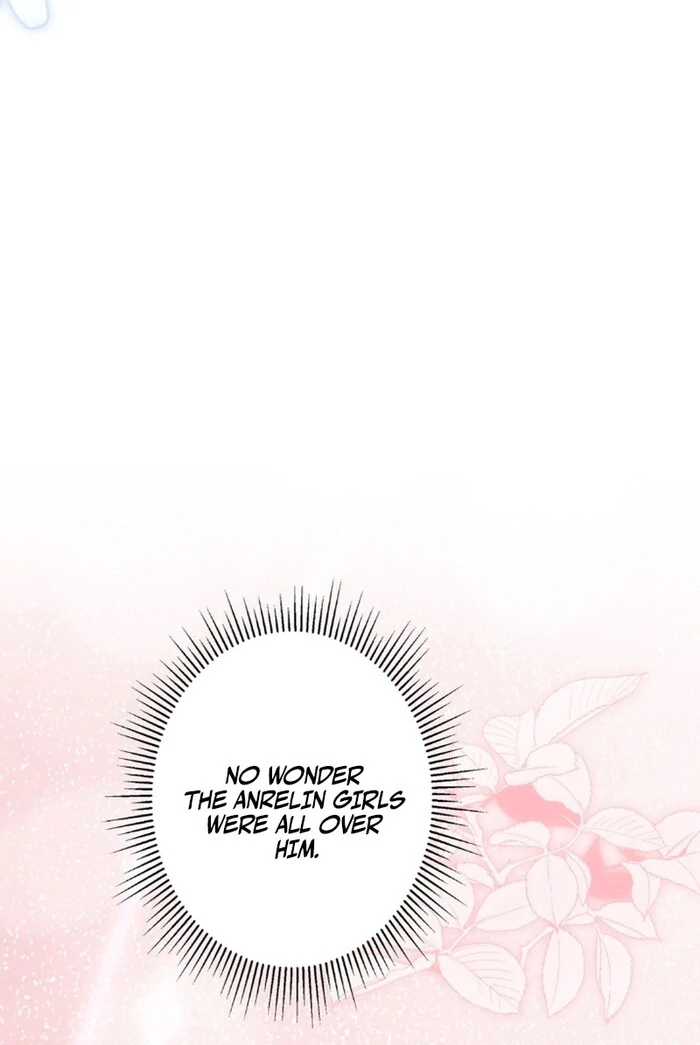 I dedicate my life to revenge chapter 11 page 37