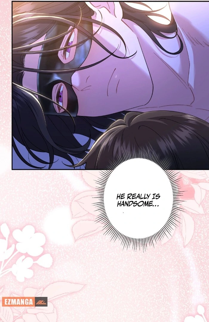 I dedicate my life to revenge chapter 11 page 38