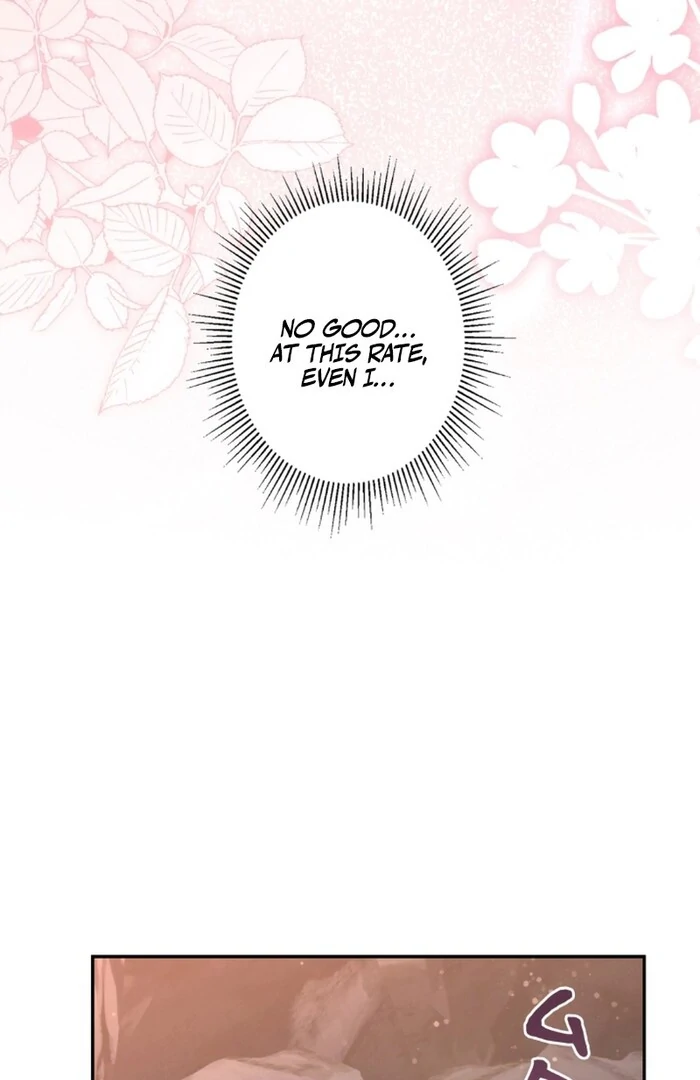 I dedicate my life to revenge chapter 11 page 39
