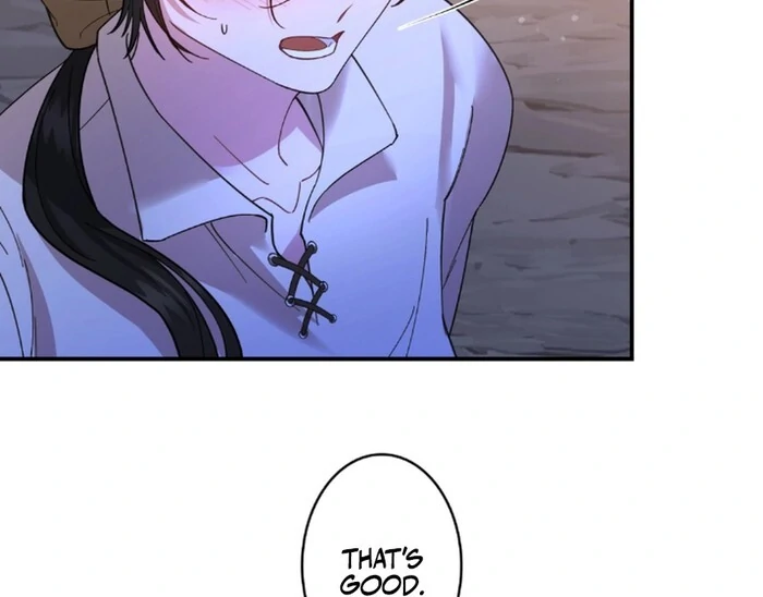 I dedicate my life to revenge chapter 11 page 46