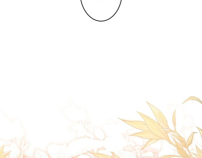 I dedicate my life to revenge chapter 11 page 47