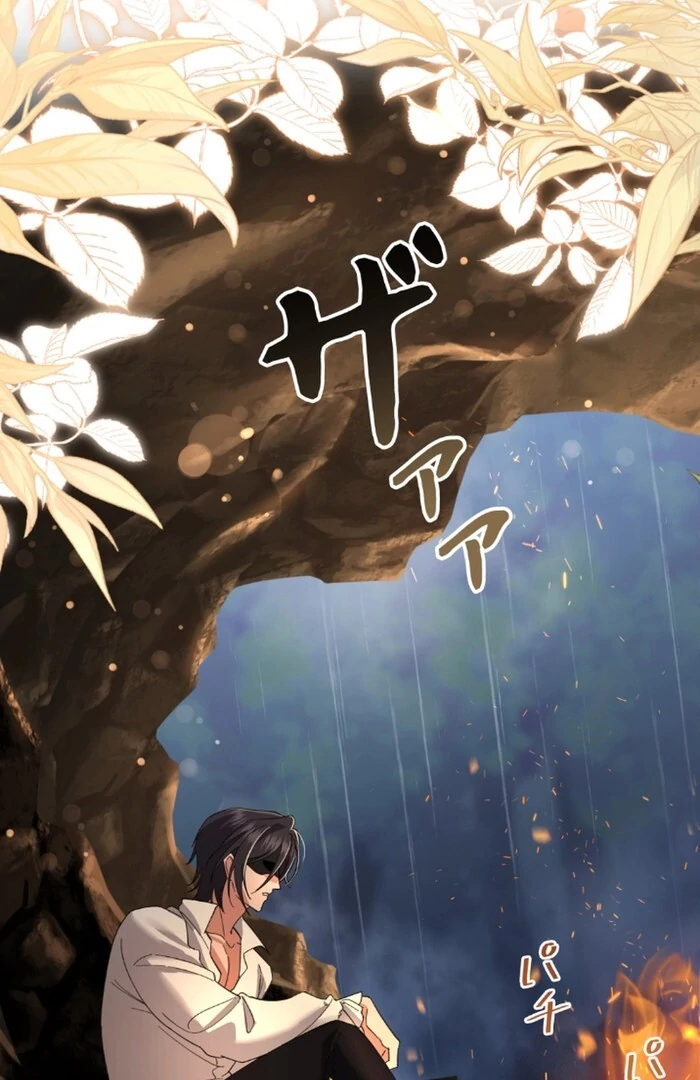 I dedicate my life to revenge chapter 11 page 48