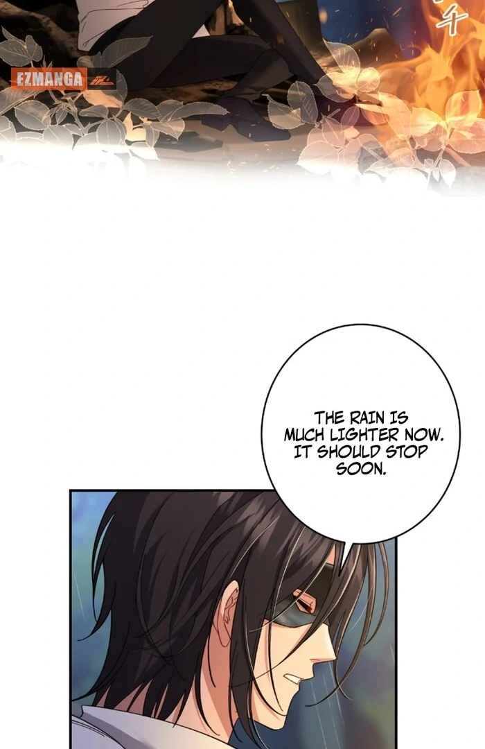 I dedicate my life to revenge chapter 11 page 49