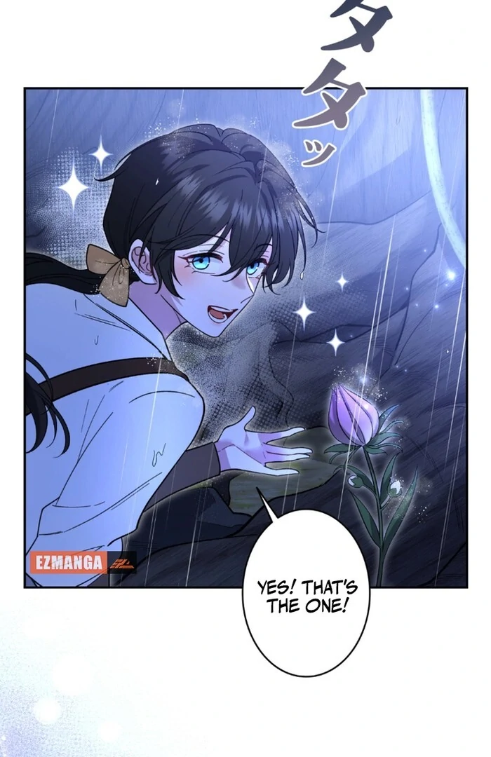 I dedicate my life to revenge chapter 11 page 5