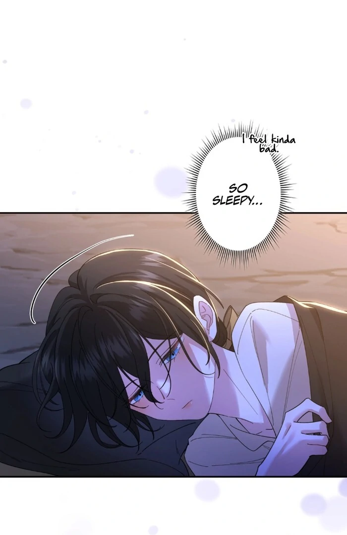I dedicate my life to revenge chapter 11 page 52