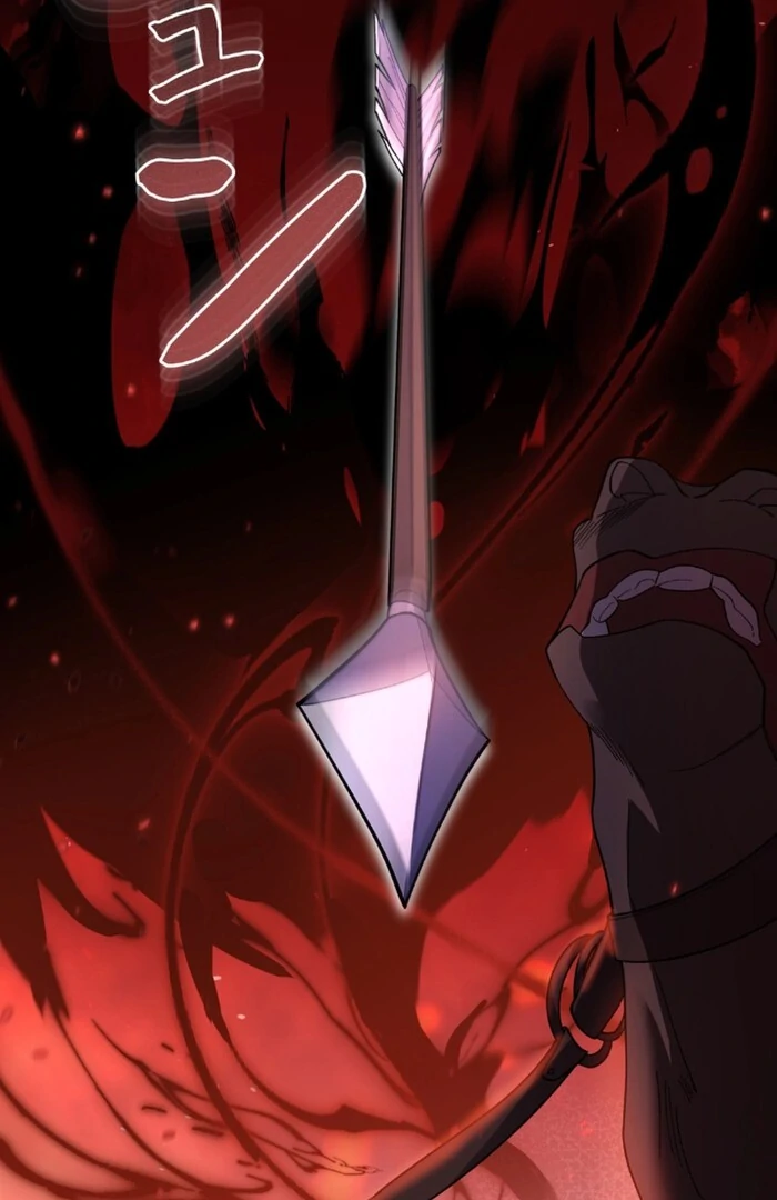 I dedicate my life to revenge chapter 11 page 56