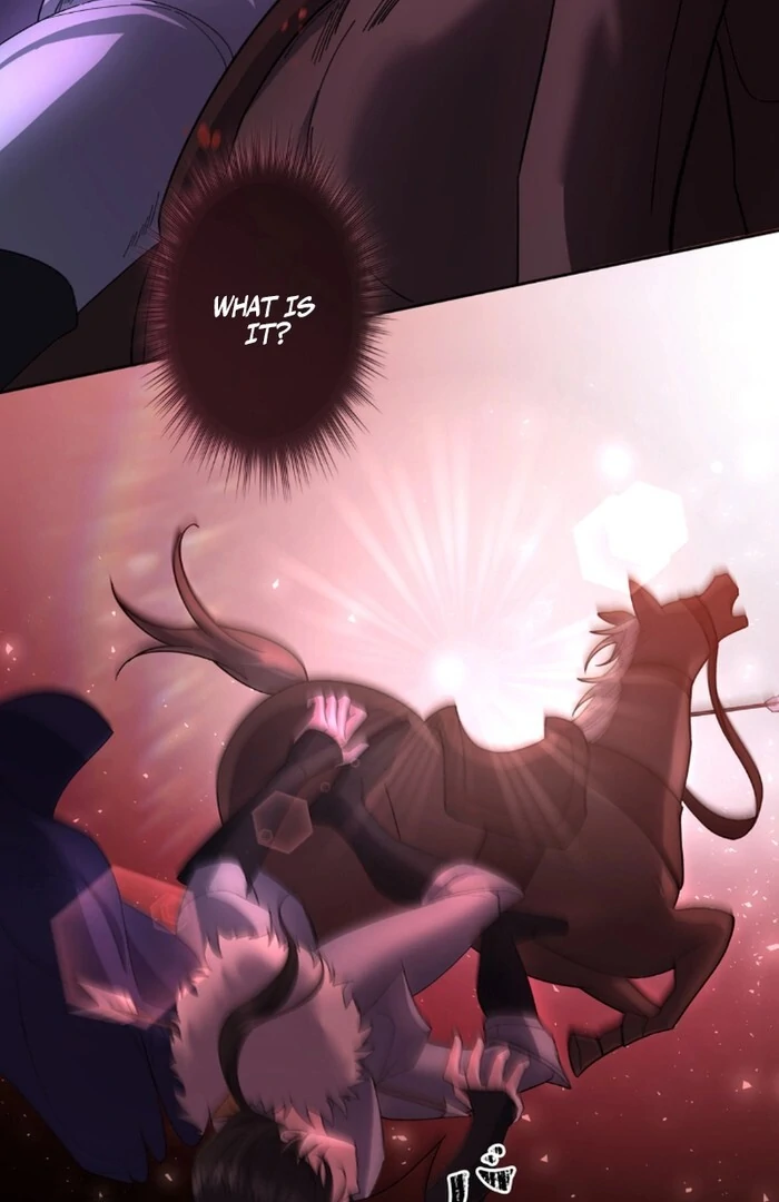 I dedicate my life to revenge chapter 11 page 58