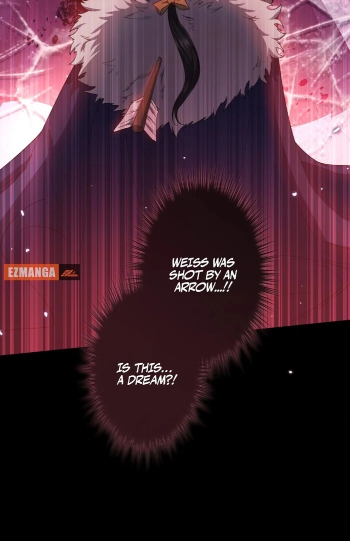 I dedicate my life to revenge chapter 11 page 60