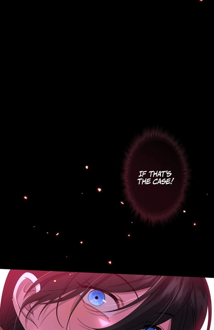 I dedicate my life to revenge chapter 11 page 62