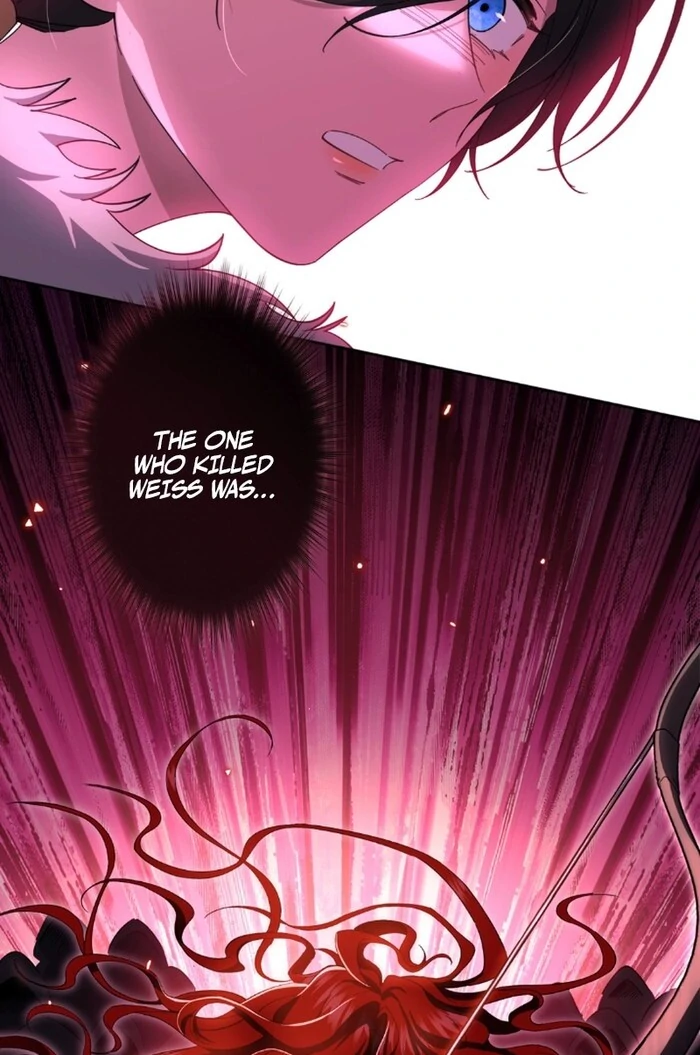 I dedicate my life to revenge chapter 11 page 63