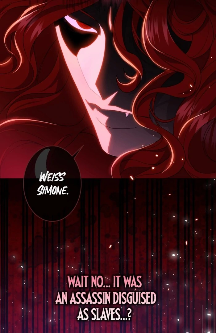 I dedicate my life to revenge chapter 11 page 65