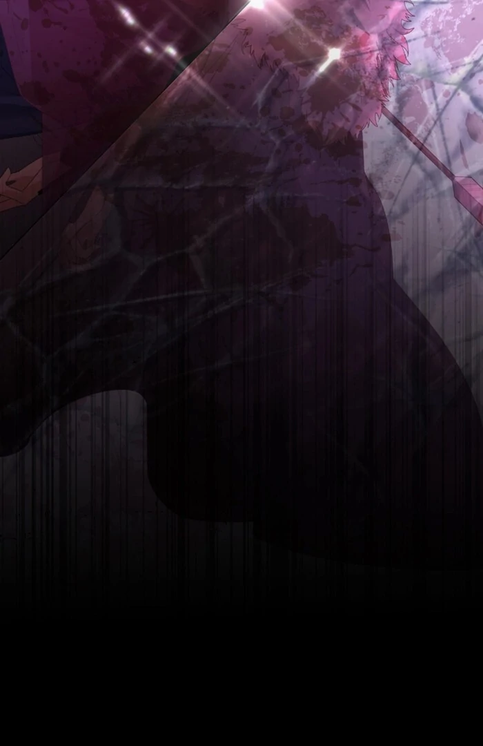 I dedicate my life to revenge chapter 11 page 67