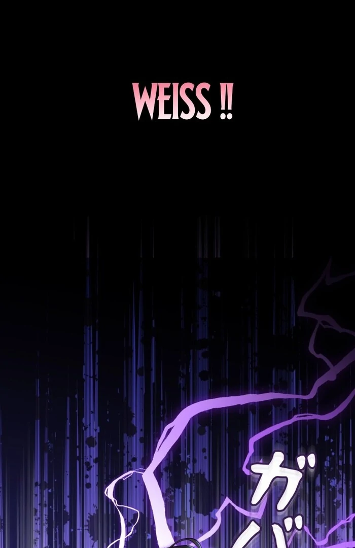 I dedicate my life to revenge chapter 11 page 68