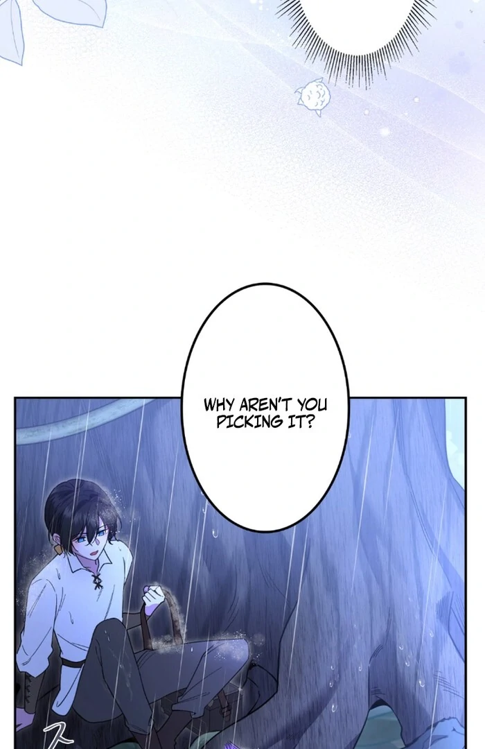 I dedicate my life to revenge chapter 11 page 7