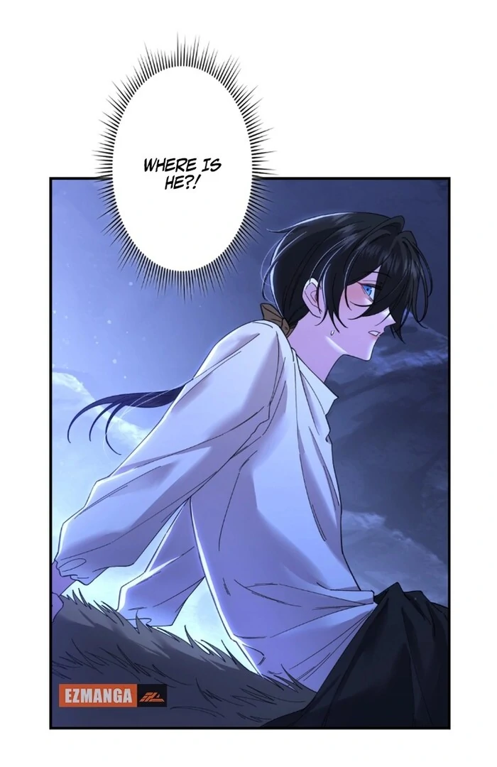I dedicate my life to revenge chapter 11 page 70