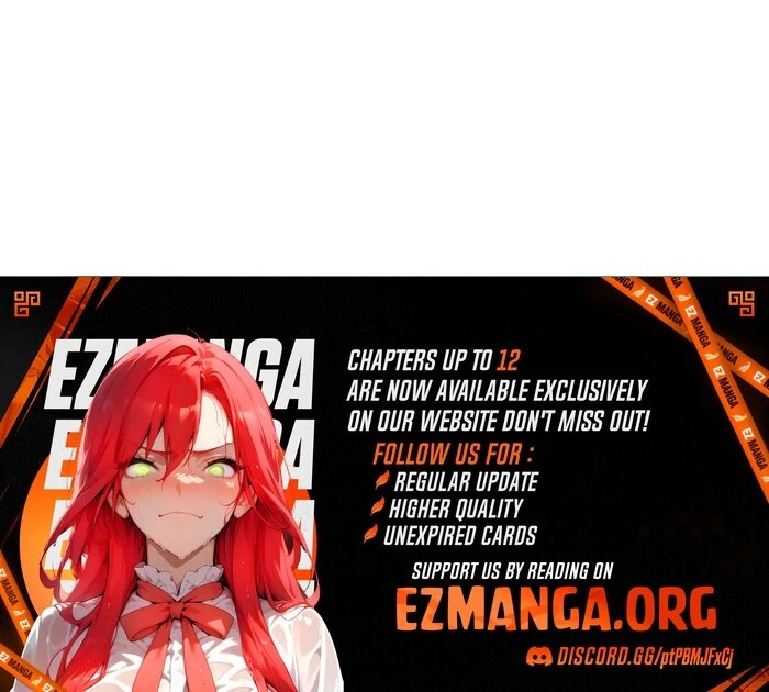 I dedicate my life to revenge chapter 11 page 73