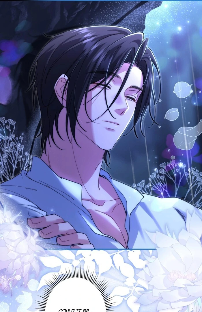 I dedicate my life to revenge chapter 11 page 74