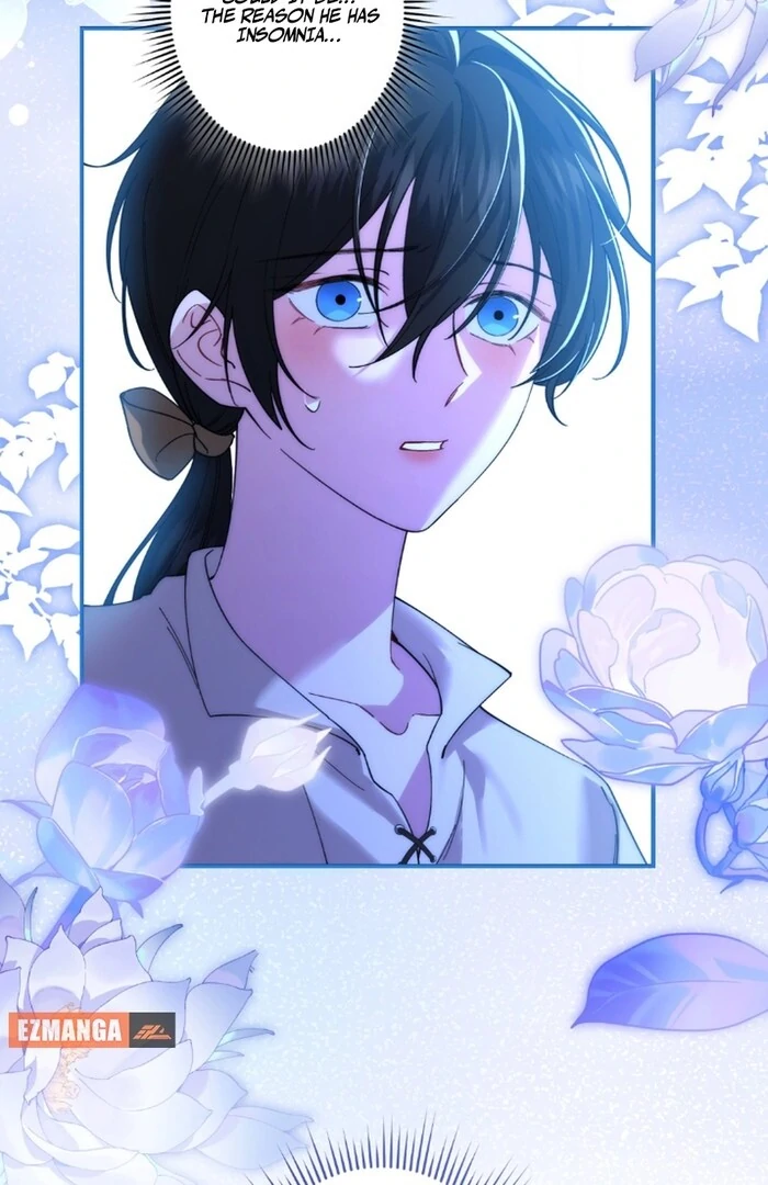 I dedicate my life to revenge chapter 11 page 75