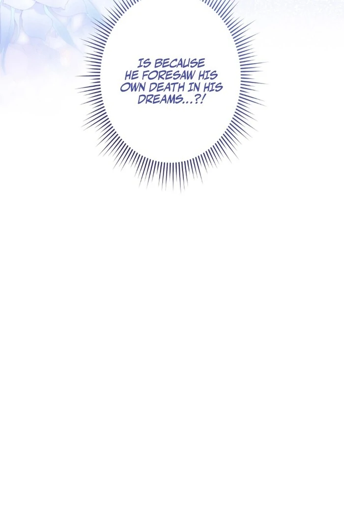 I dedicate my life to revenge chapter 11 page 76