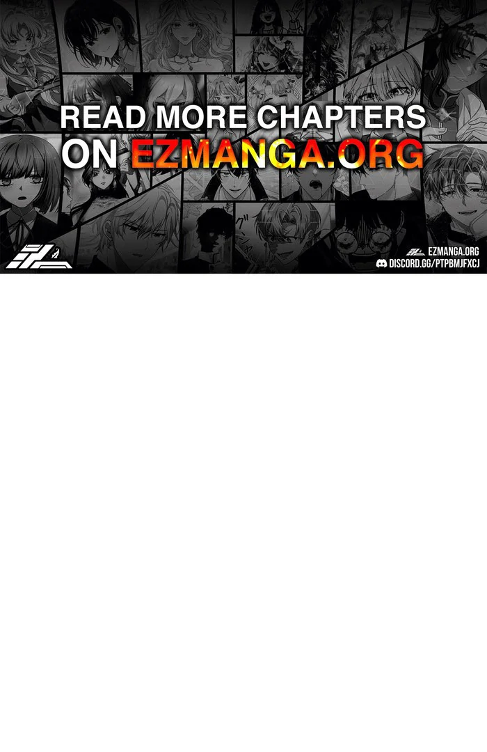 I dedicate my life to revenge chapter 12 page 1