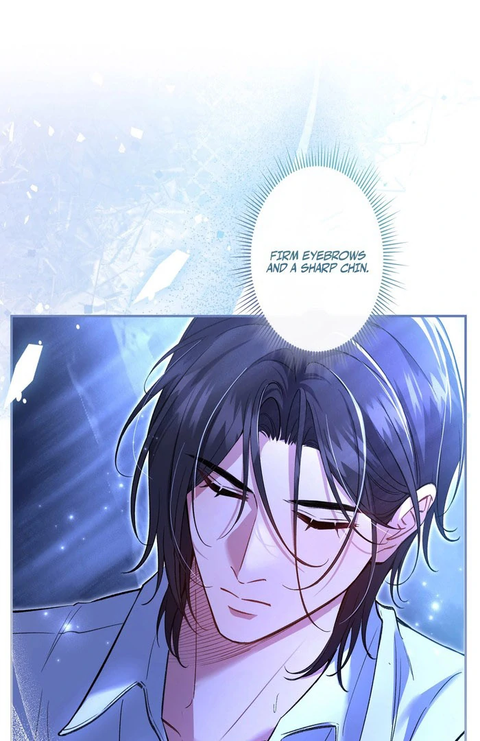 I dedicate my life to revenge chapter 12 page 3