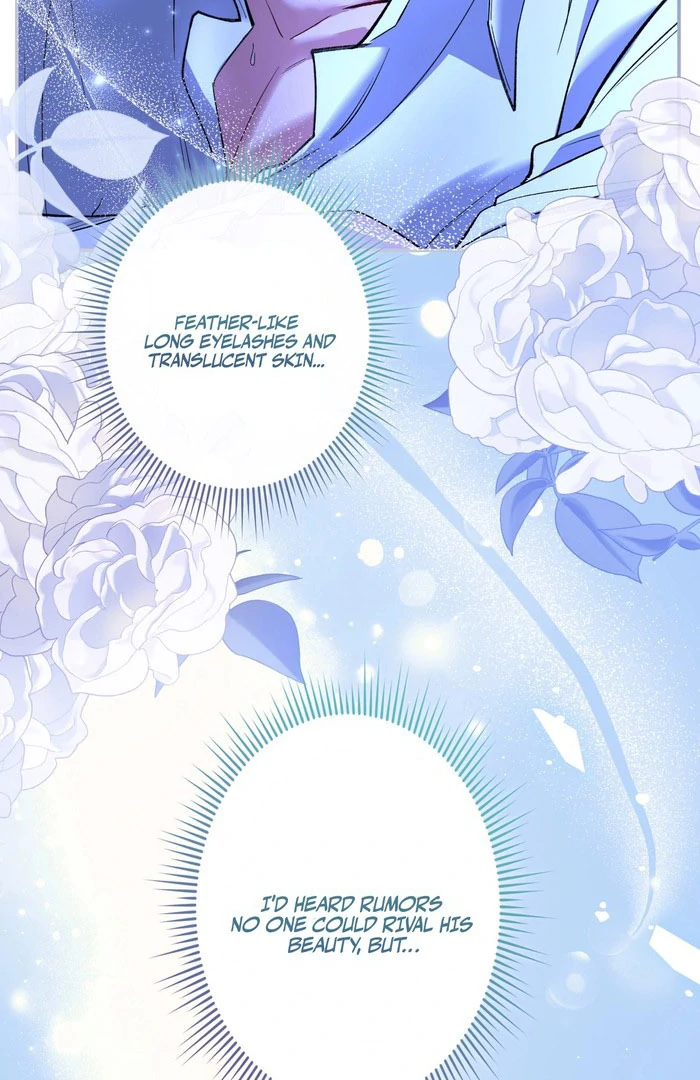 I dedicate my life to revenge chapter 12 page 4