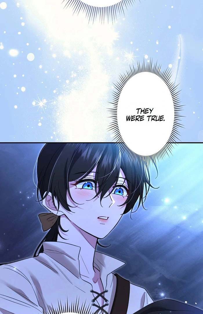 I dedicate my life to revenge chapter 12 page 5