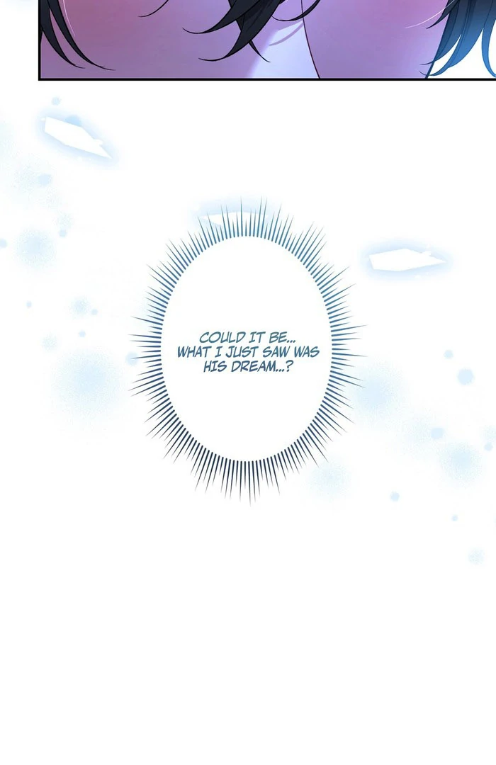 I dedicate my life to revenge chapter 12 page 7