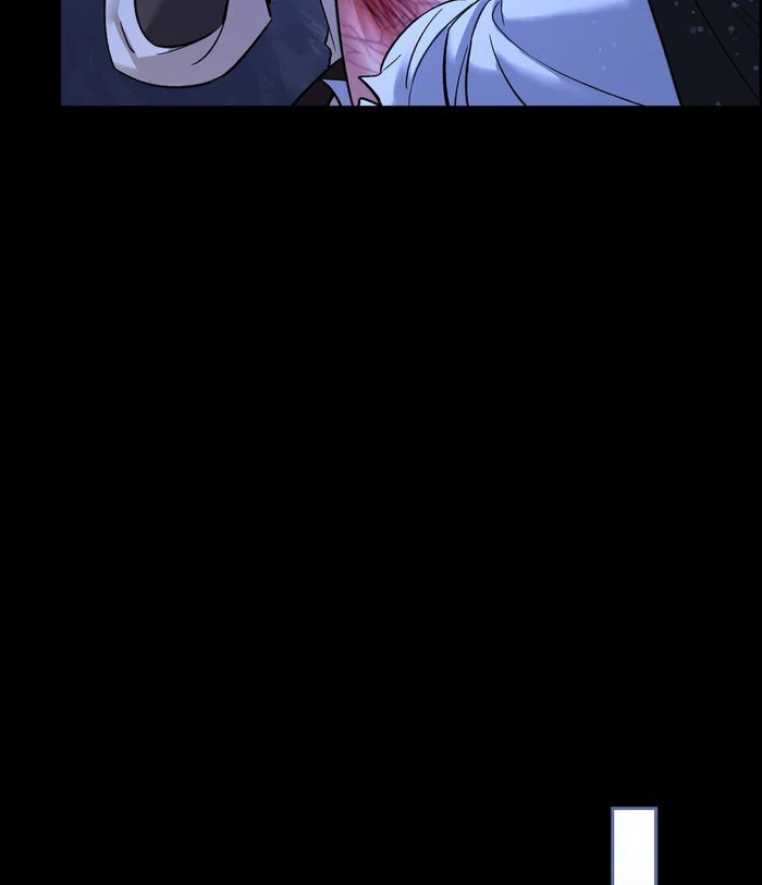 I dedicate my life to revenge chapter 12 page 18