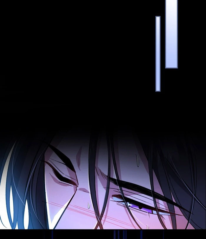 I dedicate my life to revenge chapter 12 page 19