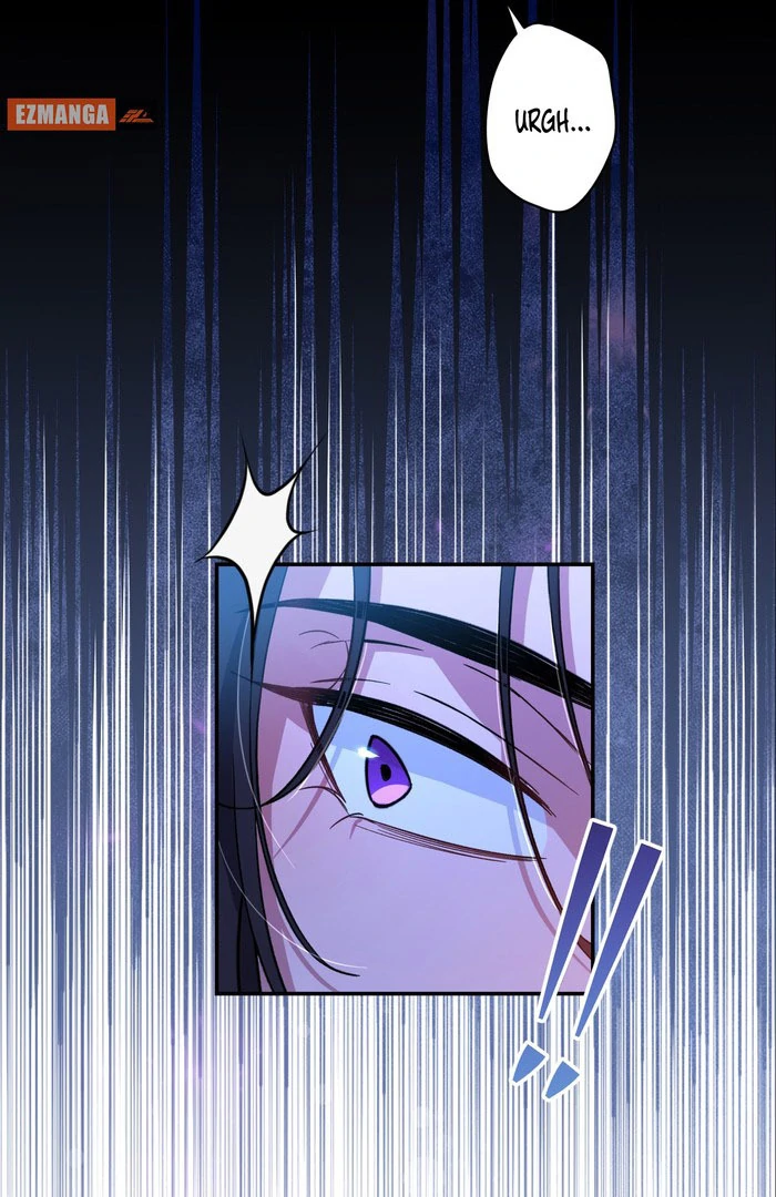 I dedicate my life to revenge chapter 12 page 20