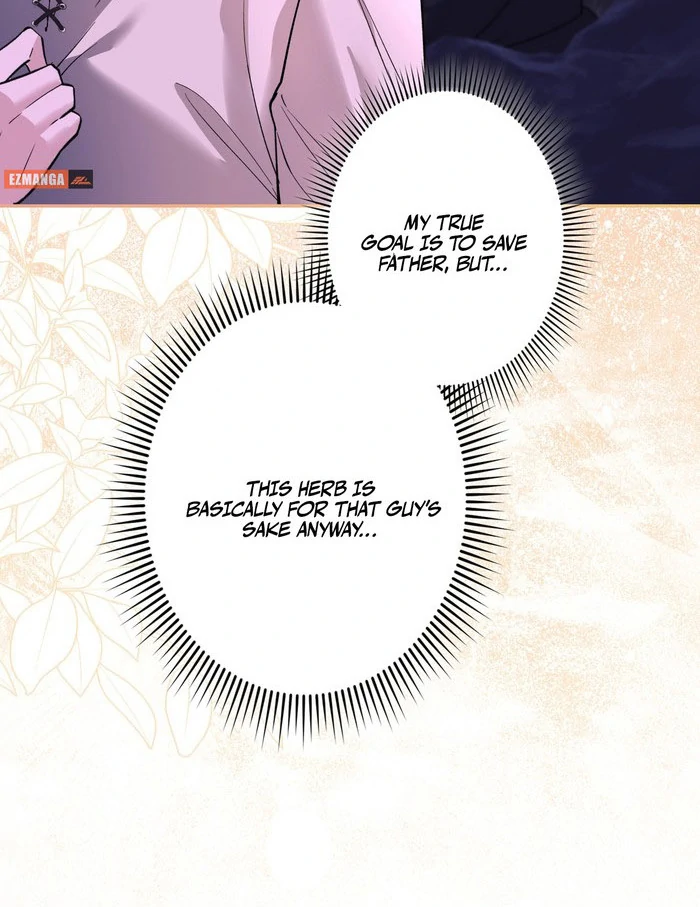 I dedicate my life to revenge chapter 12 page 38