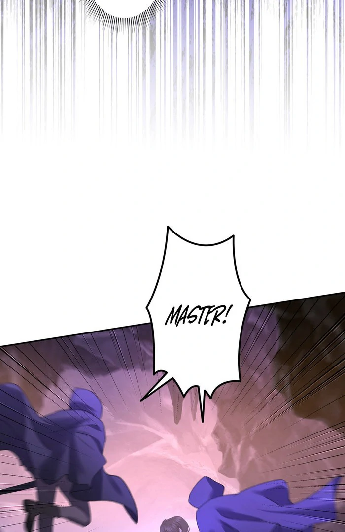 I dedicate my life to revenge chapter 12 page 42