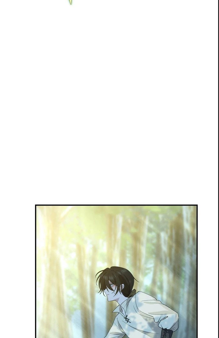 I dedicate my life to revenge chapter 12 page 51
